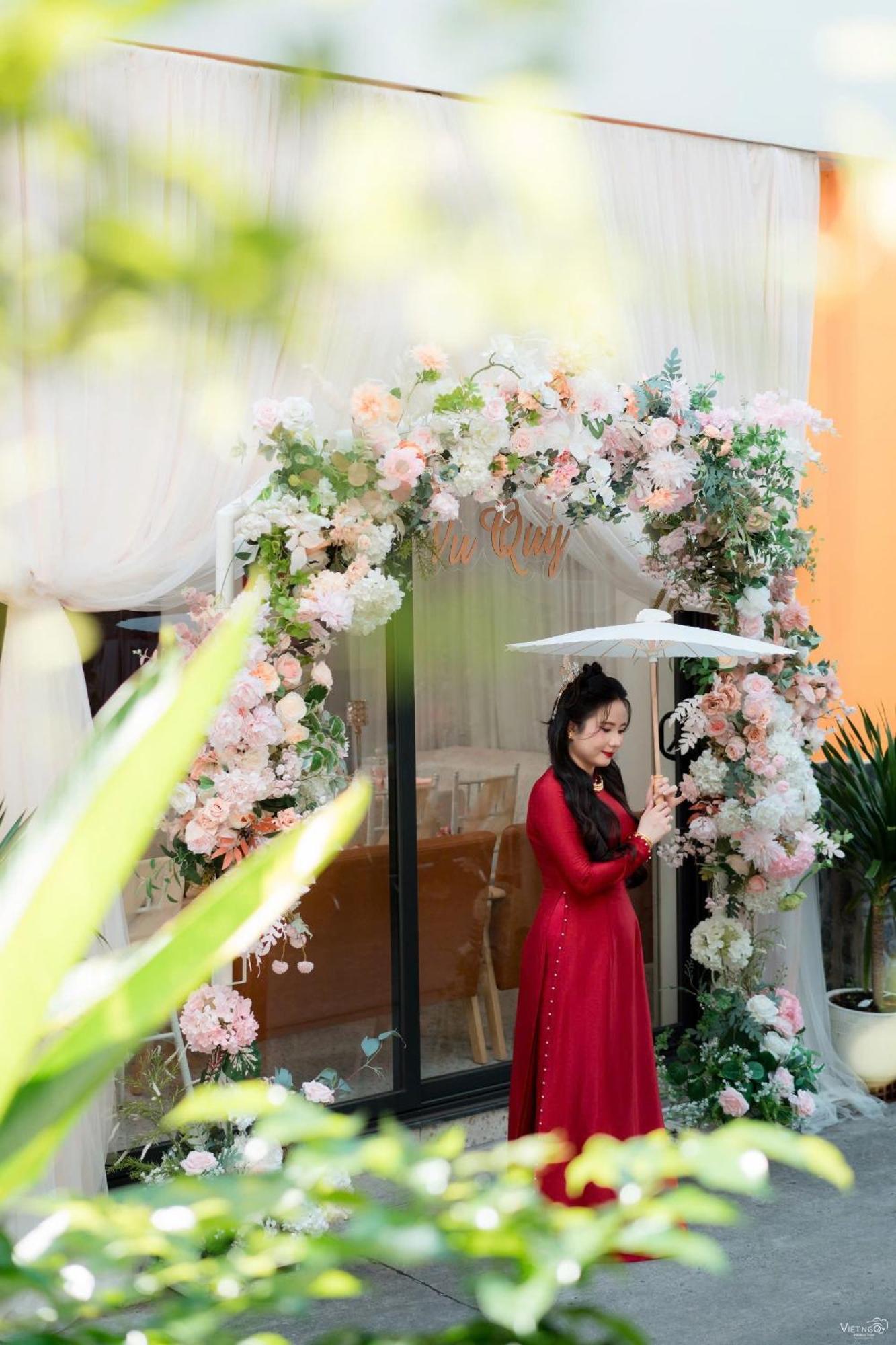 Ba Tam Vu Sua Homestay ホーチミン市 エクステリア 写真